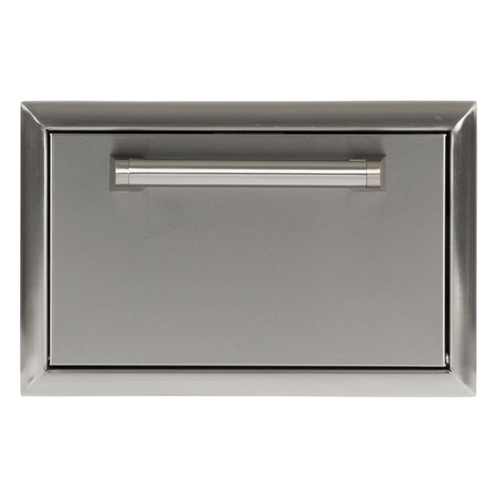 Coyote CPTH Paper Towel Holder