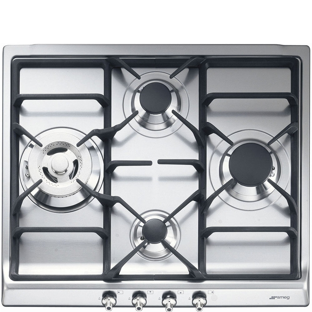 Smeg SR60GHU3 24