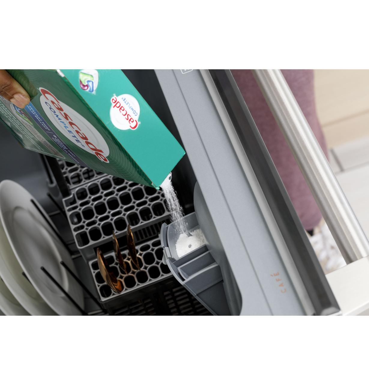 Cafe CDD420P3TD1 Café™ Dishwasher Drawer