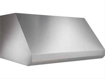 Best Range Hoods WPD38I36SB 36