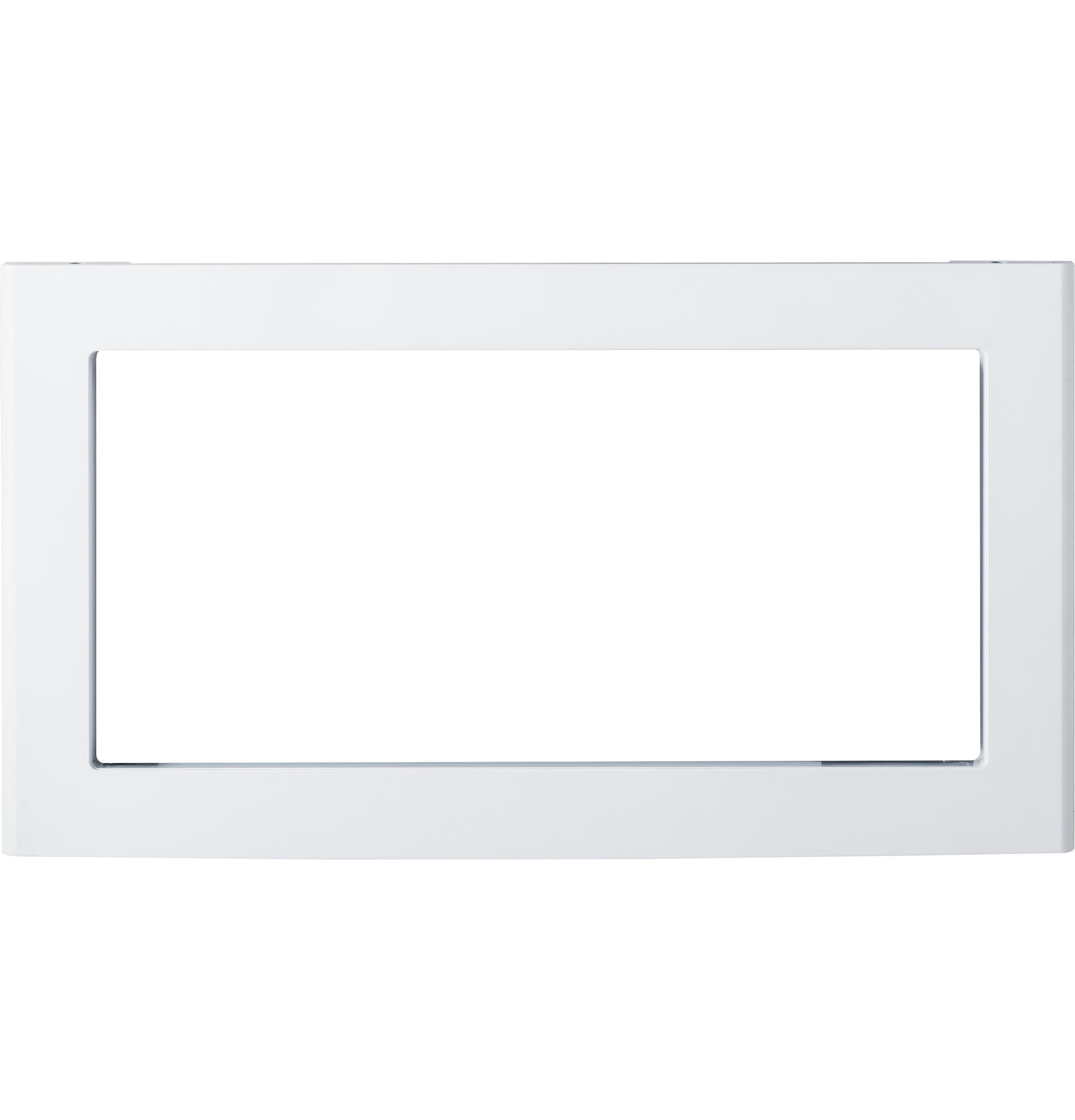 Ge Appliances JX827DFWW Ge® Optional 27