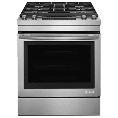 Jennair JDS1750FS Euro-Style 30