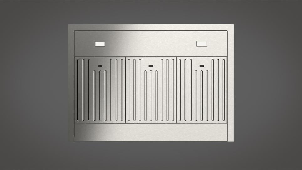 Fulgor Milano F4UC30S1 30