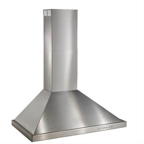 Best Range Hoods WTT32I30SB 30
