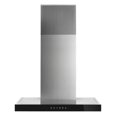 Jennair JVR0430HS Lustre Stainless 30
