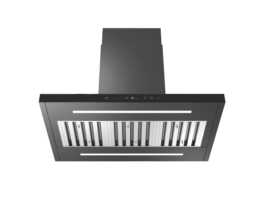 Dacor DHD42U990IM Dhd42U990Im/Da Graphite Stainless