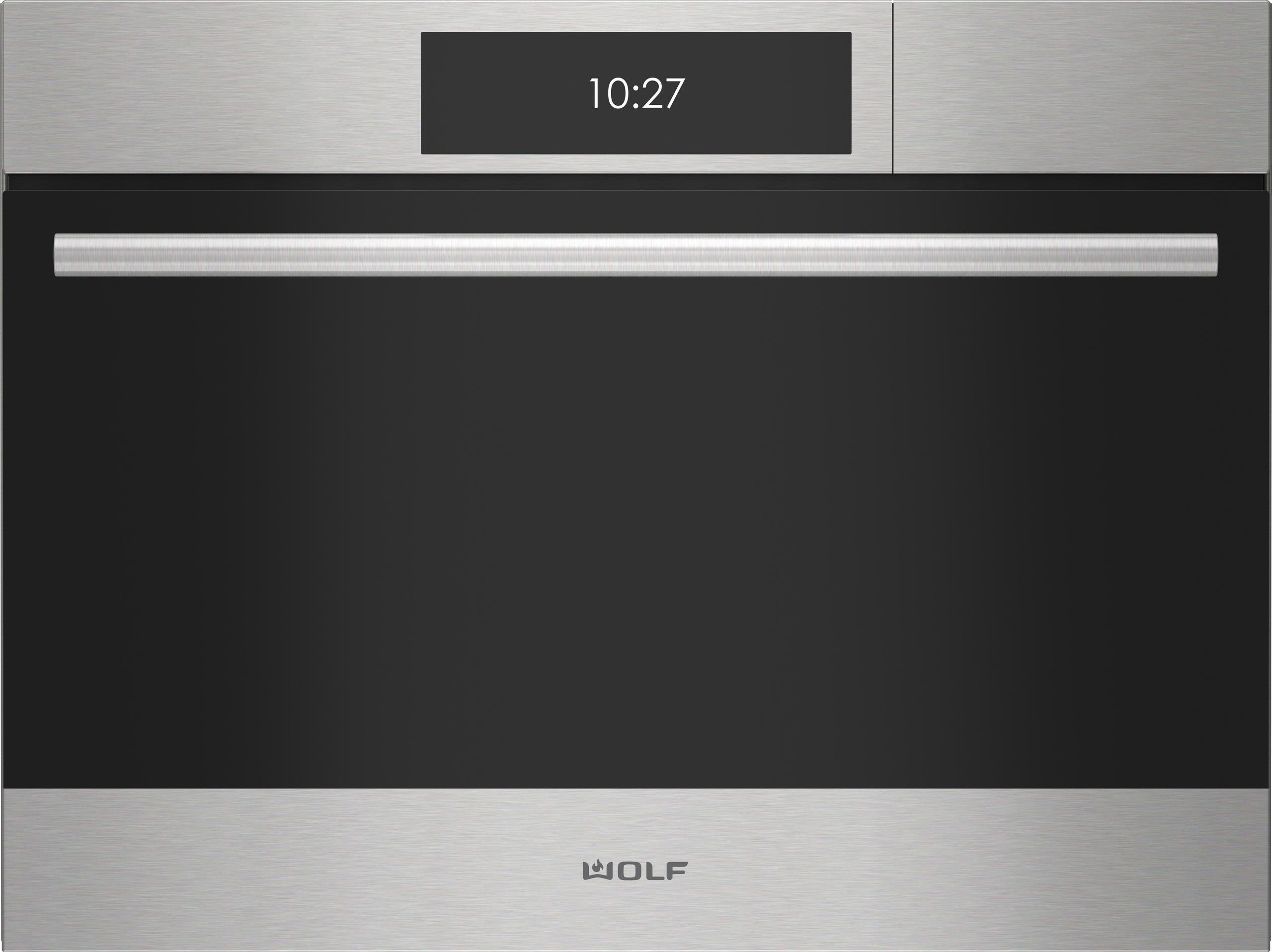Wolf CSOP2450TEST 24