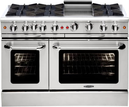 Capital MCOR486G Culinarian 48