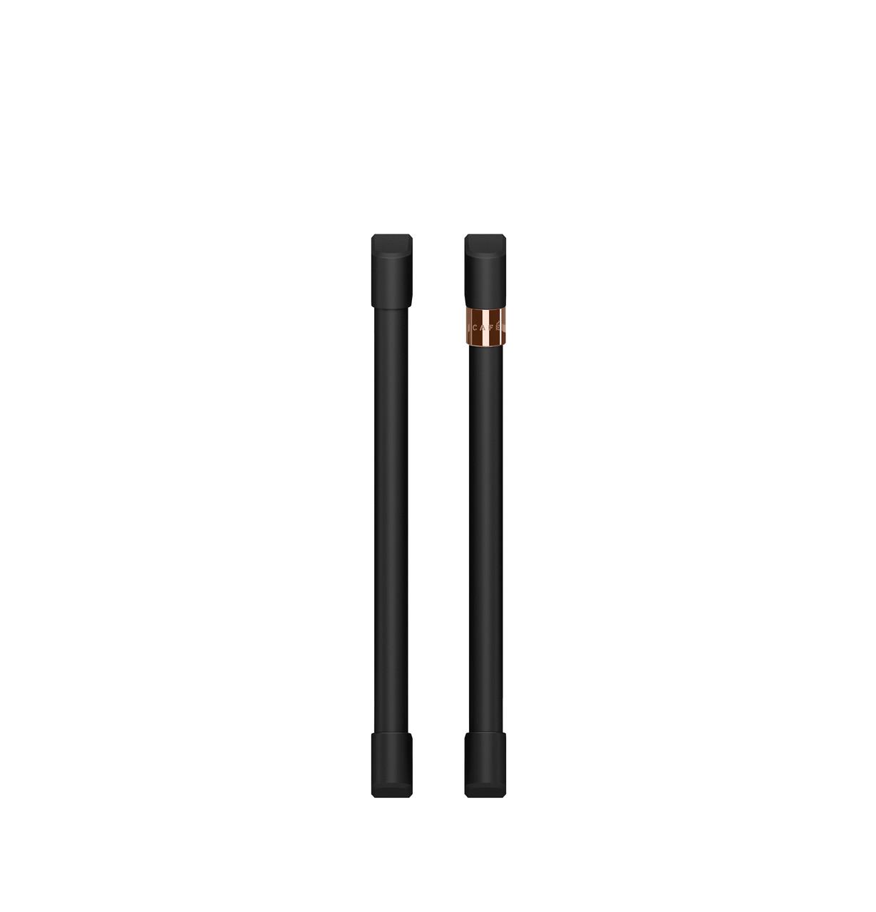 Cafe CXWSFHKPMFB Café™ Handle Kit - Wall Oven Flat Black