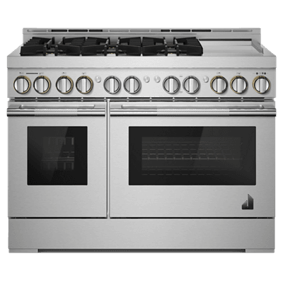 Jennair JGRP548HL 48