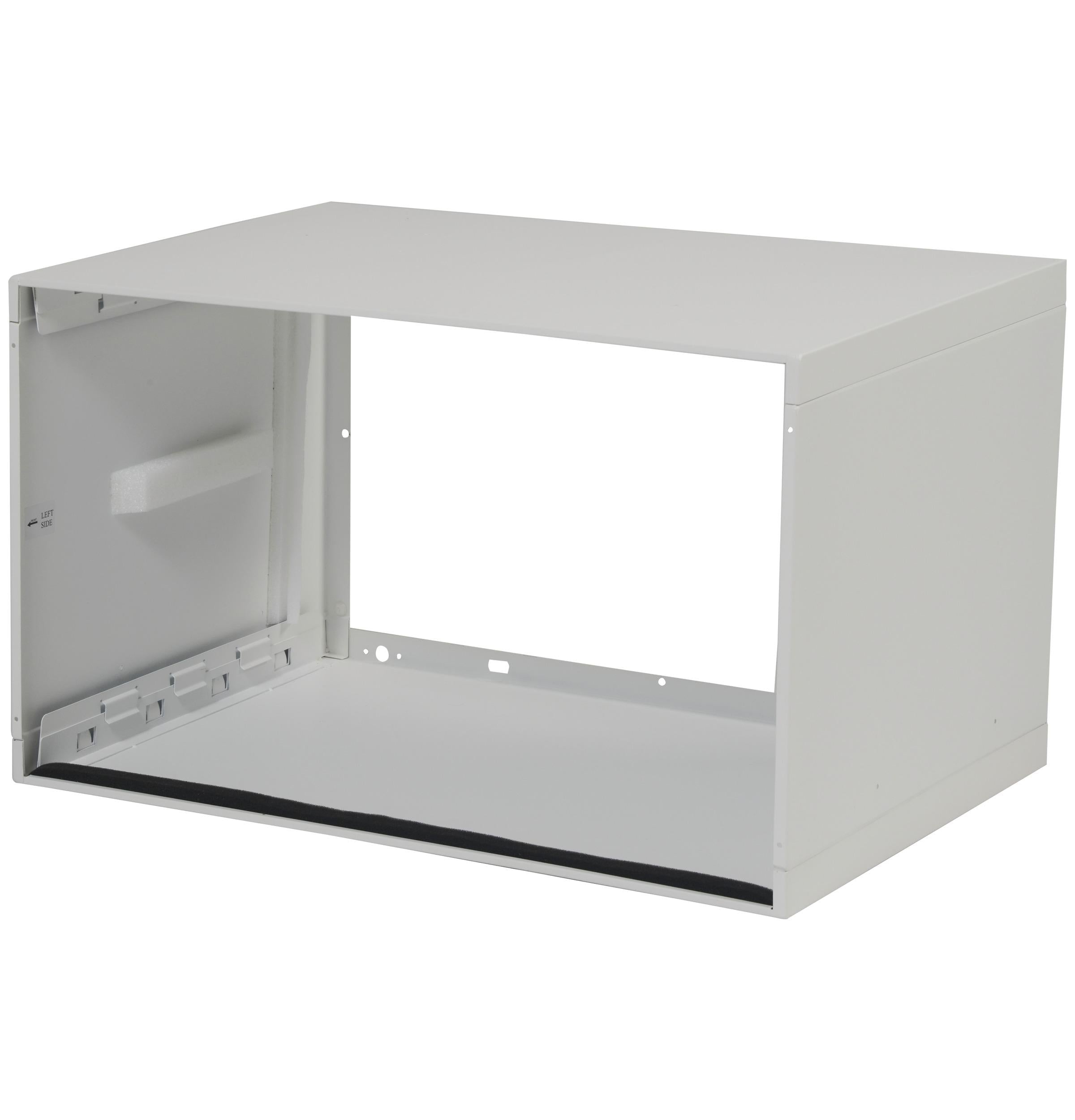 Ge Appliances RAB24 Wall Sleeve For 24