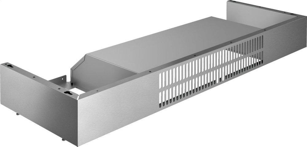 Thermador RECHMWB36 Recirculation Kit For Low-Profile Wall Hoods Rechmwb36