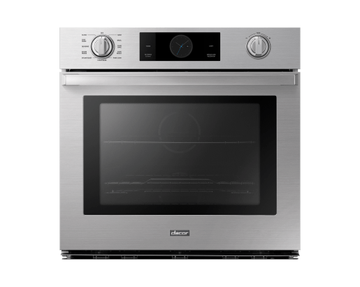 Dacor DOB30P977SS 30