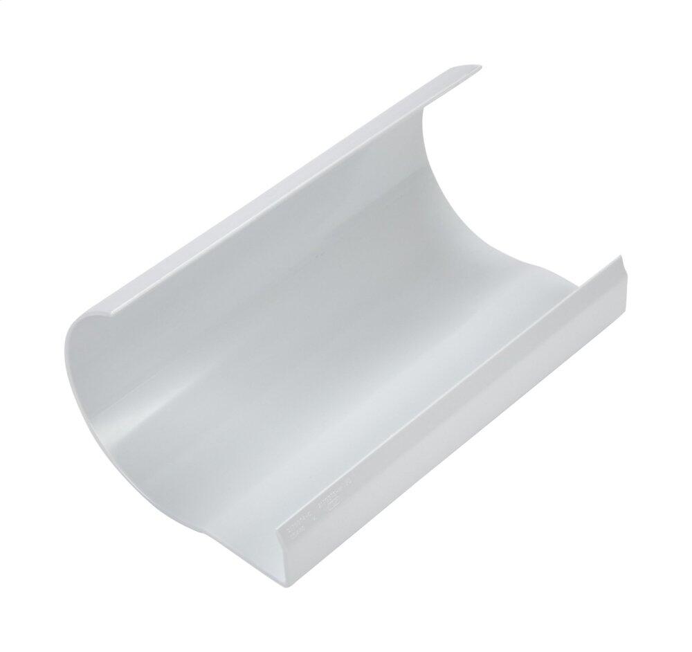 Kitchenaid 2179404KRA Refrigerator Wine Rack - Other
