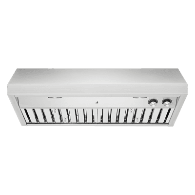 Jennair JXU9136HP Pro-Style® 36