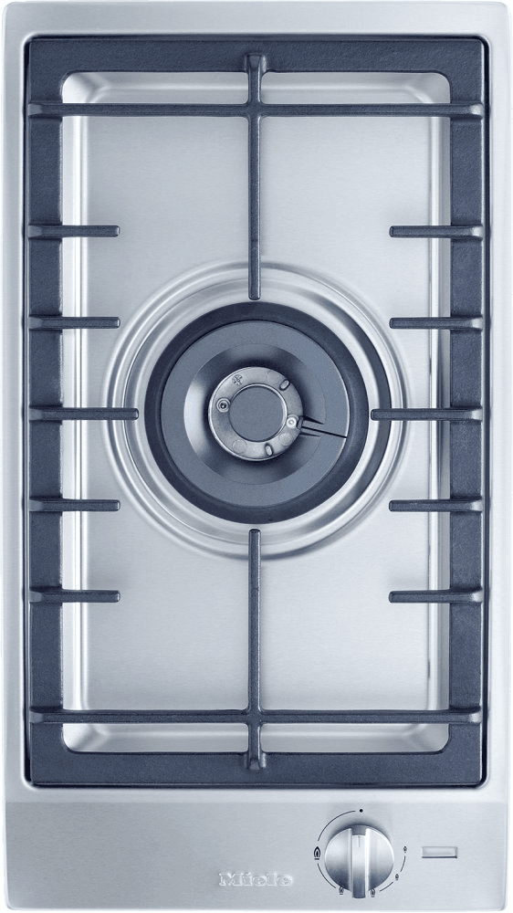Miele CS1011G Cs 1011 G - Combisets With One Burner