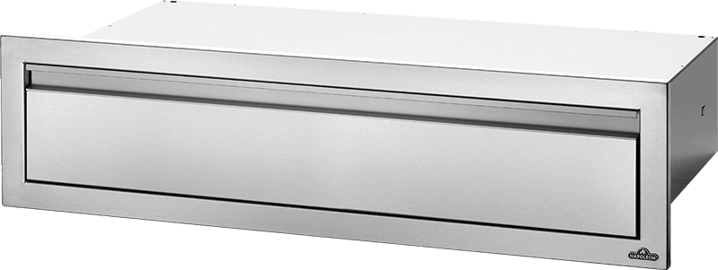 Napoleon Bbq BI42081DR 42