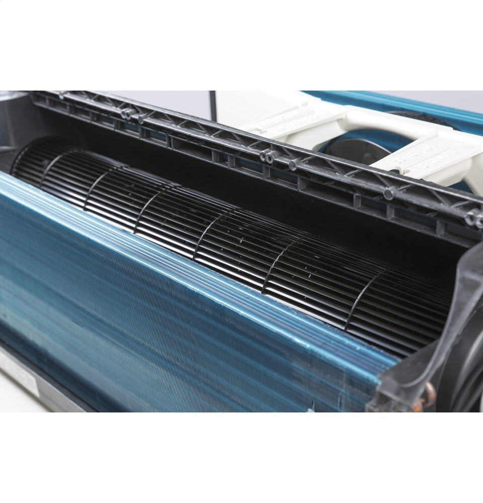 Ge Appliances AZ65H15DAB Ge Zoneline® Heat Pump Unit, 230/208 Volt
