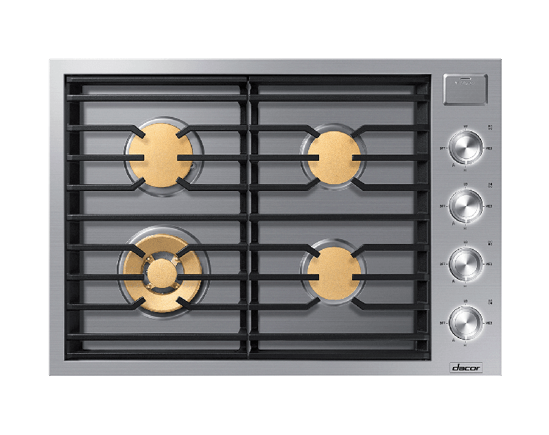 Dacor DTG30M954FS 30