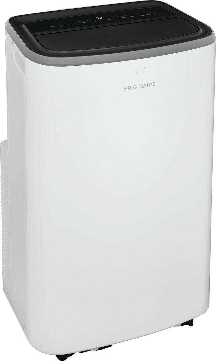 Frigidaire FHPW142AC1 Frigidaire 14,000 Btu 3-In-1 Portable Room Air Conditioner
