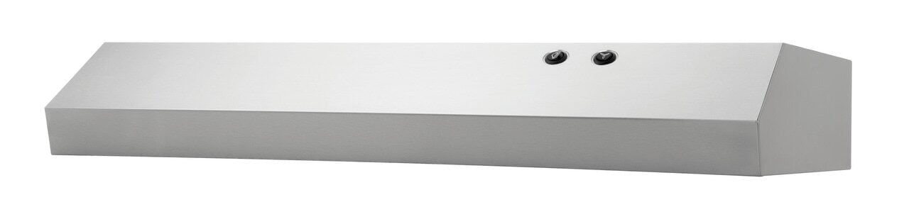 Frigidaire FHWC3025MS Frigidaire 30'' Overhead Range Hood