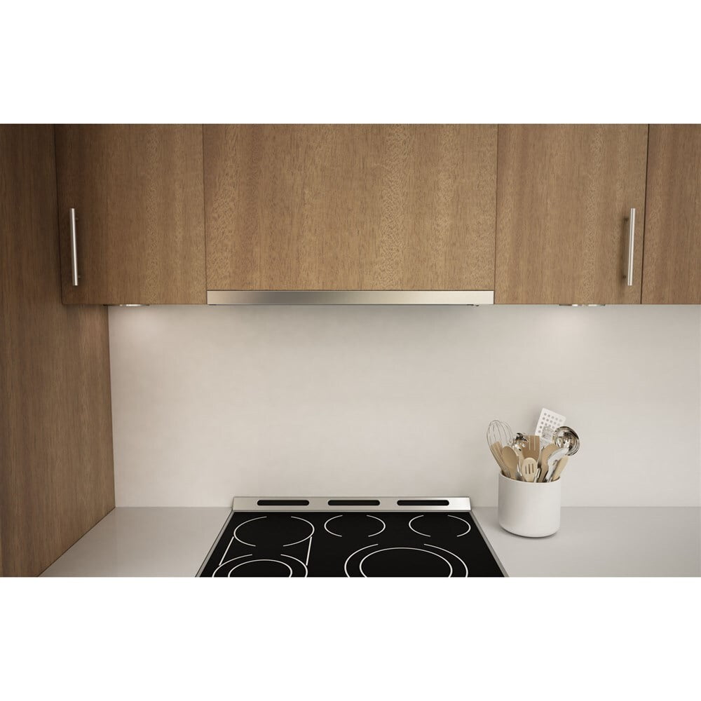 Zephyr ZPIE30AG290 30