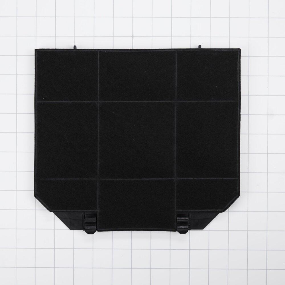 Kitchenaid 8285507 Range Hood Replacement Charcoal Filter - Other