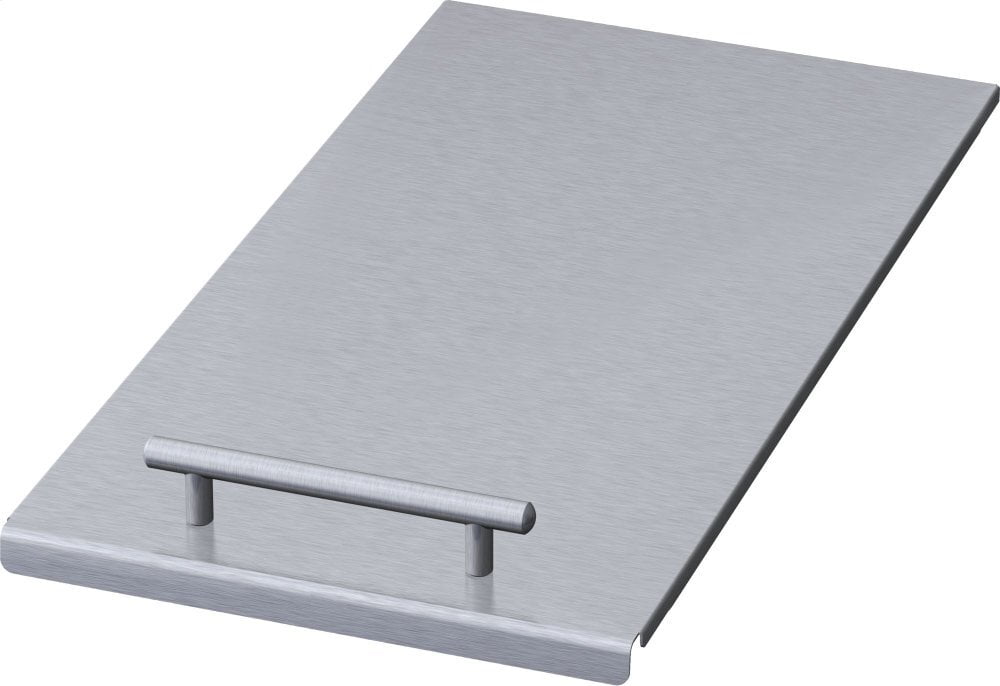 Thermador PA12LCVRN 12-Inch Professional Indoor Grill Cover