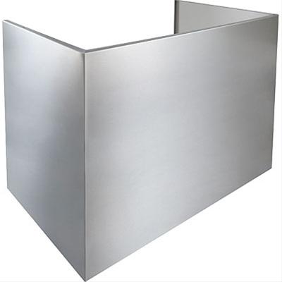 Best Range Hoods AEWPD318SBE 18