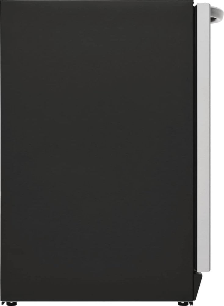 Frigidaire FGWC5233TS Frigidaire 52 Bottle Wine Cooler