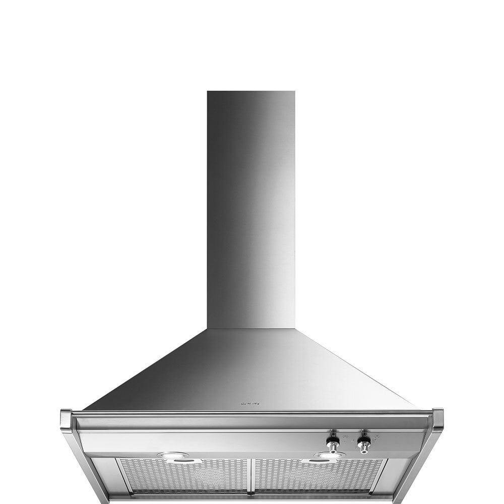 Smeg KDU30X 76 Cm (Approx. 30