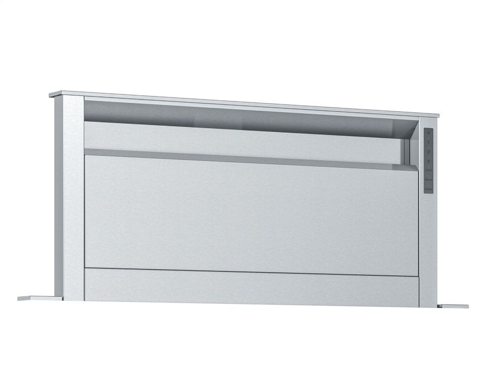 Thermador UCVM36XS 36