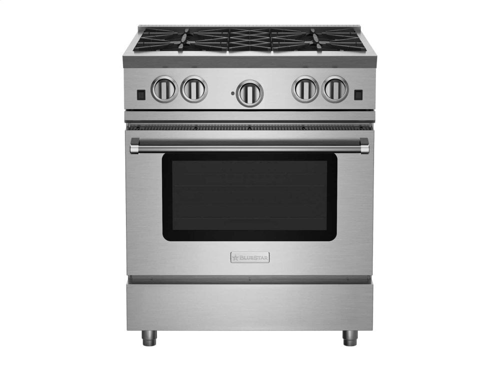 Bluestar RNB304BV2 30