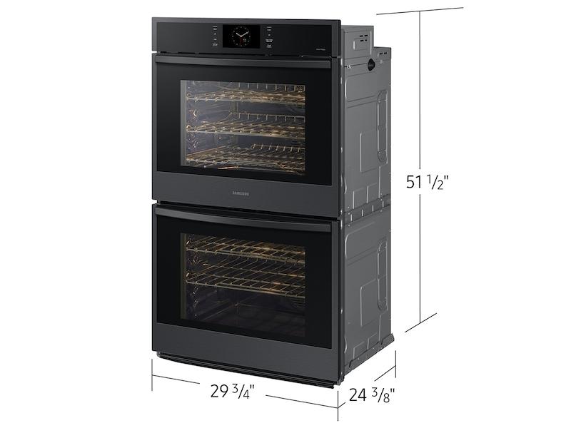 Samsung NV51CG600DMT 30