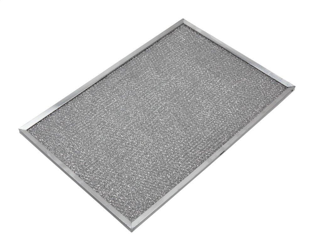 Kitchenaid W11177751 Range Hood Grease Filter - Other
