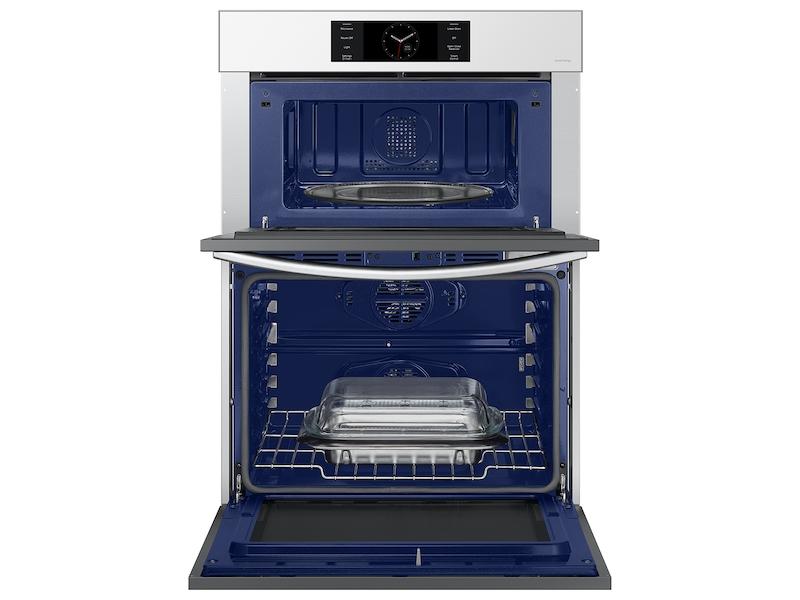 Samsung NQ70CB700D12 Bespoke 30