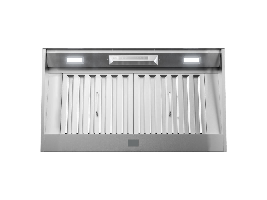 Zephyr AK9446BS 48" Monsoon Connect Insert