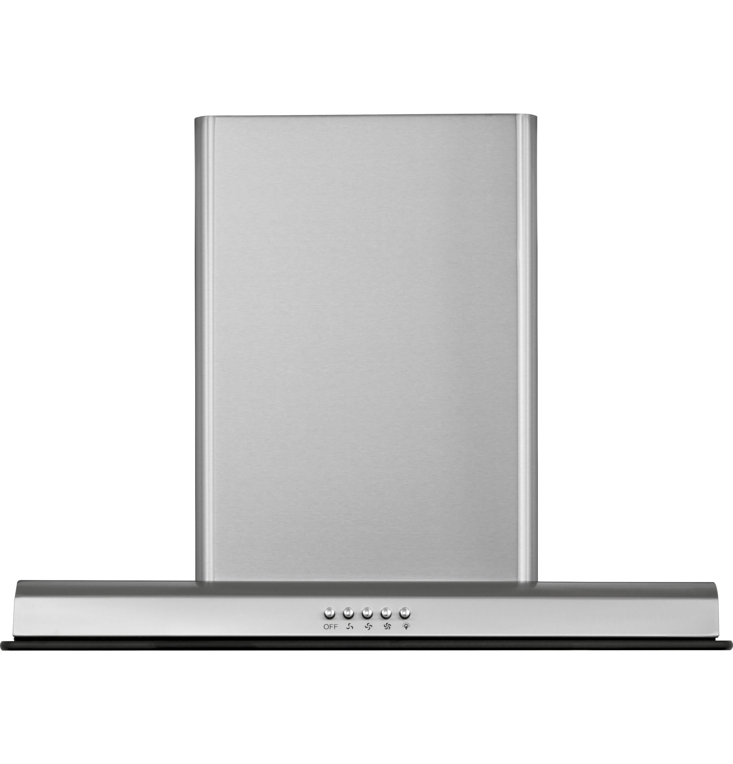 Ge Appliances UVW7241SNSS 24