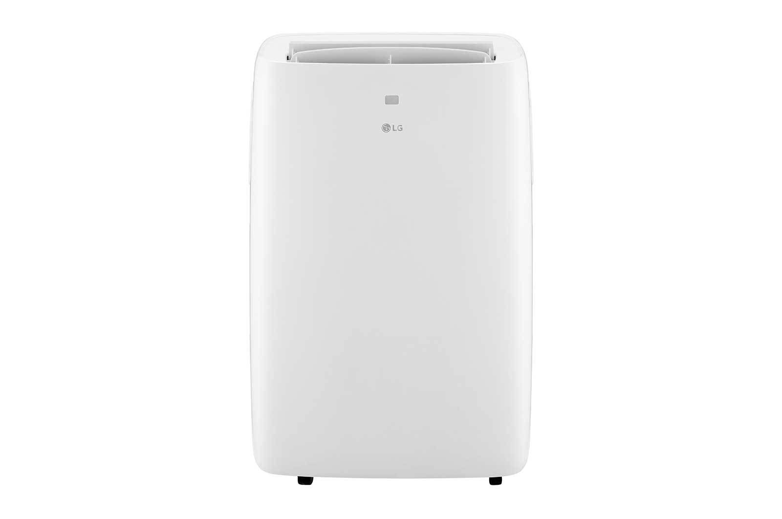 Lg LP0721WSR 7,000 Btu Portable Air Conditioner