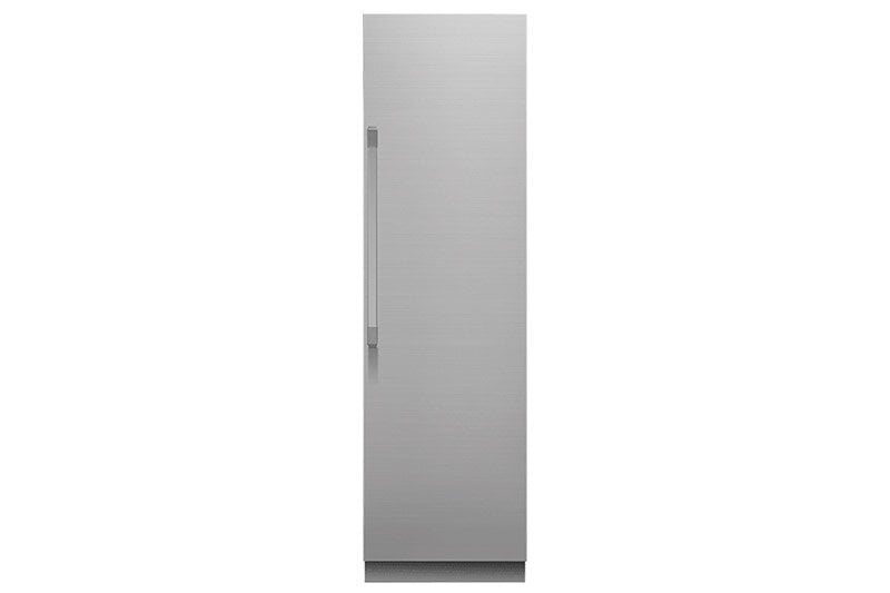Dacor DRZ24980RAP 24" Freezer Column (Right Hinged)