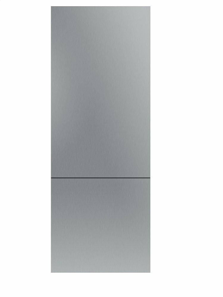 Thermador TFL30IB905 30