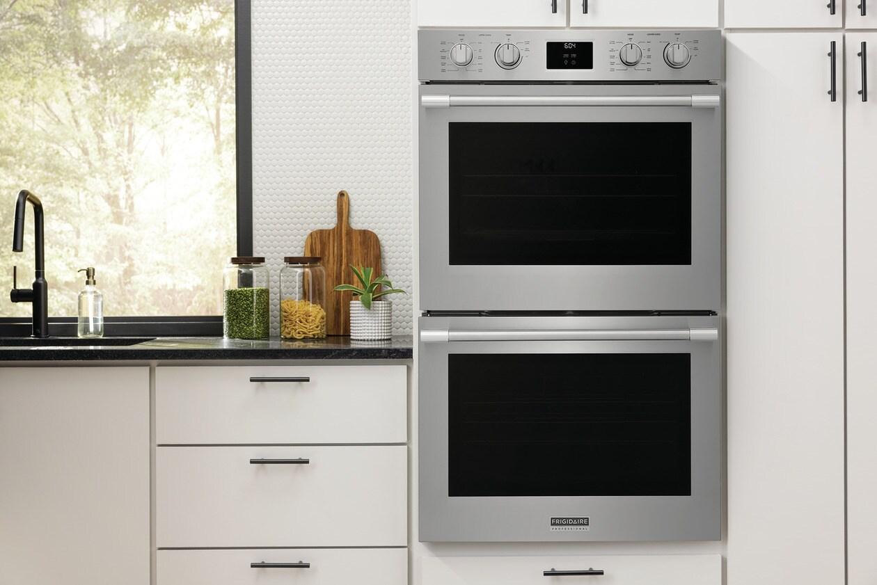 Frigidaire PCWD3080AF Frigidaire Professional 30
