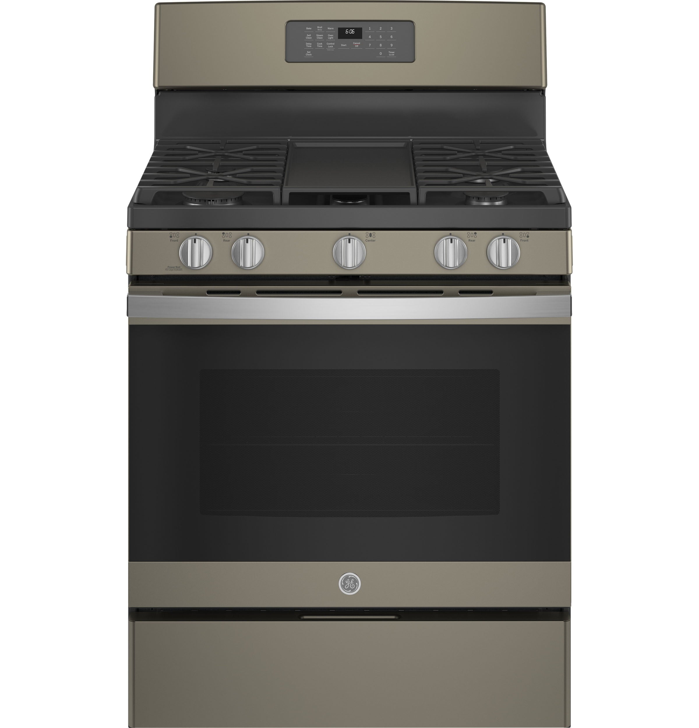 Ge Appliances JGB660EPES Ge® 30