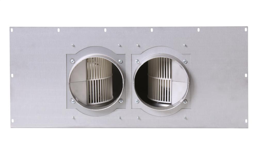 Prestige America IBPL1200 Proline Blower Package
