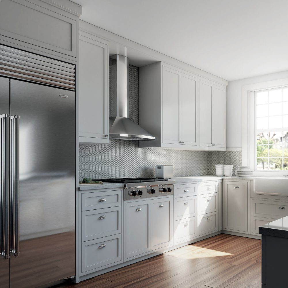 Xo Appliance XOS30SC 30