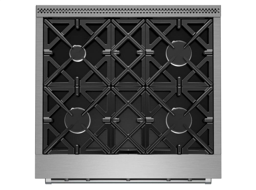 Bluestar RCS30SBV2 30