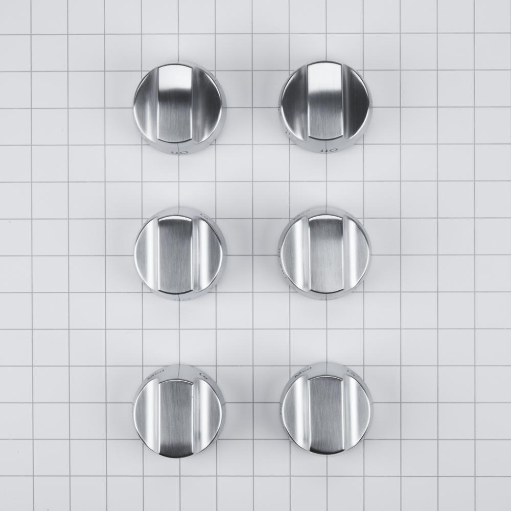 Jennair W10231703 Range Knob Kit