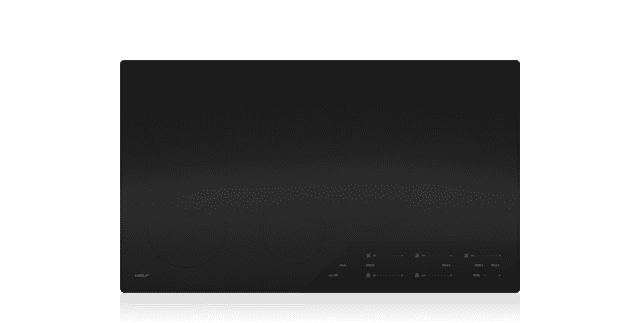 Wolf CE365CB 36