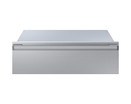 Dacor DWR30U900WS 30