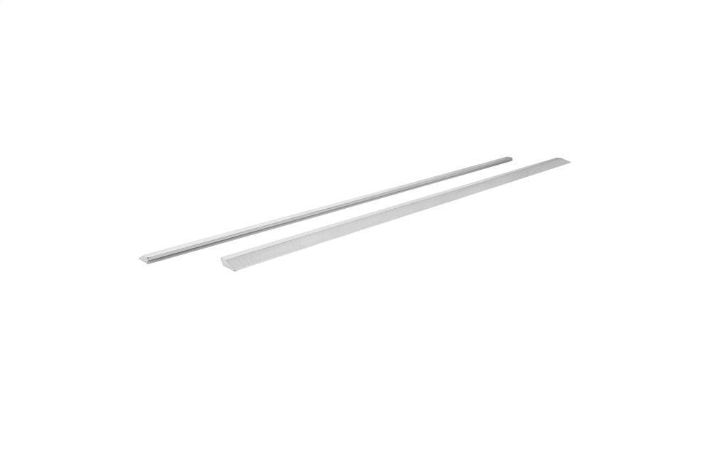 Lg LSFL301S Slide-In Filler Kit